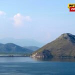 Zaplijenjeni pretvarači za nelegalan izlov ribe