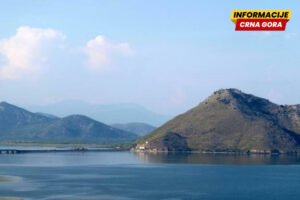 Zaplijenjeni pretvarači za nelegalan izlov ribe