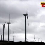 O izgradnji vjetroelektrana u Crnoj Gori