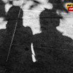 Meksiko: Potencijalno identifikovao 40.000 od ukupno 130.000 nestalih u zemlji