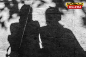 Meksiko: Potencijalno identifikovao 40.000 od ukupno 130.000 nestalih u zemlji