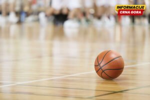 KK Ibar: Dio navijača kluba Vukovi Zeta skandirao Ratku Mladiću, KSCG da sankcioniše odgovorne za incident