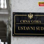 Sudovi moraju ispitati negativno mišljenje ANB-a: Usvojena ustavna…