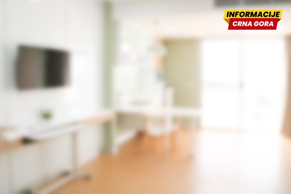 Besplatan smještaj u domu za bivše štićenike Dječjeg doma “Mladost”