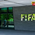 Iran pregovara sa Fifom da utakmice na Svjetskom prvenstvu igra u Meksiku a ne u SAD