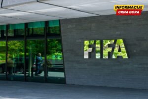 Iran pregovara sa Fifom da utakmice na Svjetskom prvenstvu igra u Meksiku a ne u SAD