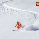 Paris pobjednik posljednjeg spusta u sezoni u Kvitfjelu