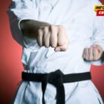 Vojinović, Tatar i Milačić imenovani za selektore seniorske karate…