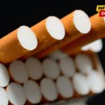 Krivična prijava protiv kompanije i vlasnika sa Cetinja: Pronađene cigarete bez akciznih markica?