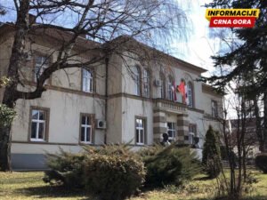 Osnovano preduzeće “Autobuska stanica Berane”