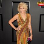 Paris Džekson ne razumije kako funkcioniše filmska industrija