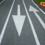 Osmi mart i sezona političkih čestitki