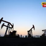 Volstrit žurnal: Međunarodna agencija za energiju predlaže upotrebu strateških rezervi nafte