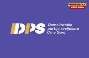 Klub poslanika DPS-a: Po svaku cijenu ćemo uspostaviti rad u Skupštini, nećemo tolerisati divljanje