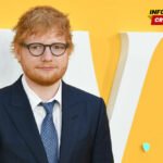 Kritike za “Igru prijestola” pripisuje sveprisutnosti u medijima