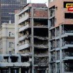 Danas se navršava 27 godina od početka NATO bombardovanja SR Jugoslavije