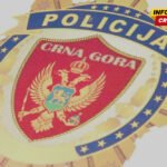 Policija u susret memorijalnom turniru u Nikšiću: Represivno ćemo reagovati pokušaje izazivanja nereda