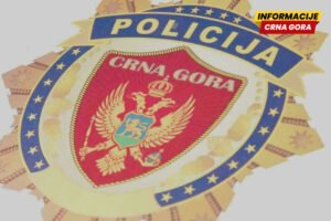 Policija u susret memorijalnom turniru u Nikšiću: Represivno ćemo reagovati pokušaje izazivanja nereda