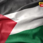 Palestinsko predsjedništvo: Rasistički zakon predstavlja kršenje međunarodnog humanitarnog prava