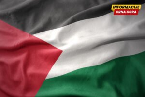 Palestinsko predsjedništvo: Rasistički zakon predstavlja kršenje međunarodnog humanitarnog prava