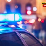 Spriječen bombaški napad ispred zgrade američke banke u Parizu
