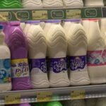 Mlijeko i jaja neće poskupiti za sada