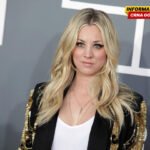 Rado bi glumila Doli Parton