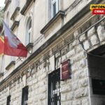 Jokić i Batuta: Institucije da rade nepristrasno po prijavama