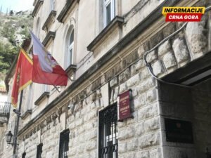 Jokić i Batuta: Institucije da rade nepristrasno po prijavama