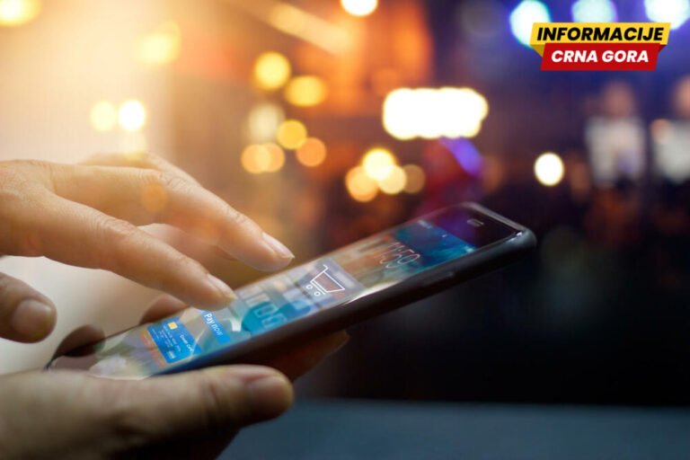 M:tech: Kad razgovor postane reklama - slušaju li nas algoritmi?