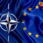 NATO i Evropska unija razmatrali stabilnost na Zapadnom Balkanu