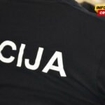 UP: Osumnjičeni za krađu kabla za fiksnu telefoniju višestruki povratnici u izvršenju krivičnih djela