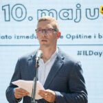 Ranitović: Istorijske Igre za Crnu Goru, ali i za svjetski paraolimpijski pokret