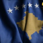 Vlada Kosova odobrila prijedlog za slanje bezbjednosnih snaga u Gazu, odluka se šalje Skupštini