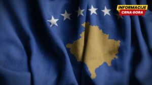 Vlada Kosova odobrila prijedlog za slanje bezbjednosnih snaga u Gazu, odluka se šalje Skupštini