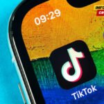 TikTok vas prati, čak i ako ne koristite aplikaciju – evo kako da ga spriječite