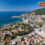 Čelnici se kockaju s foteljama: Budva, Plav i Plužine do 2. marta najvjerovatnije neće izabrati potpredsjednike opština