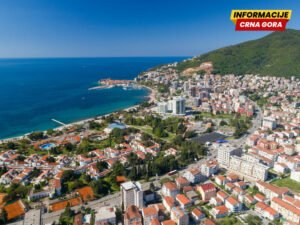 Čelnici se kockaju s foteljama: Budva, Plav i Plužine do 2. marta najvjerovatnije neće izabrati potpredsjednike opština