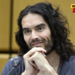 Odgođeno suđenje Raselu Brendu, optužen za silovanje