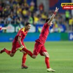 Stefanov posljednji meč u najljepšem dresu na svijetu