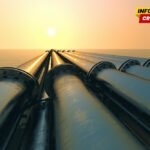 Tenzije između Mađarske i Ukrajine oko ruske nafte i evropske pomoći