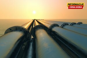 Tenzije između Mađarske i Ukrajine oko ruske nafte i evropske pomoći