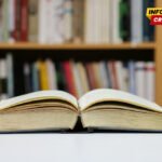 Na Cetinju međunarodni naučni skup i sjećanje na Špira Kulišića