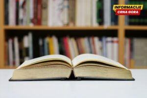 Na Cetinju međunarodni naučni skup i sjećanje na Špira Kulišića