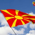 Sjeverna Makedonija: Radnik prijavio lažnu bombu da bi ranije otišao s posla