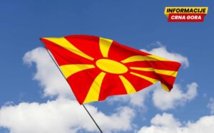 Sjeverna Makedonija: Radnik prijavio lažnu bombu da bi ranije otišao s posla