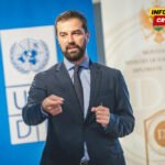 Vuković: Globalni poredak u dubokoj fragmentaciji, male države…