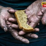 Da li prijeti glad u svijetu zbog rata sa Iranom?