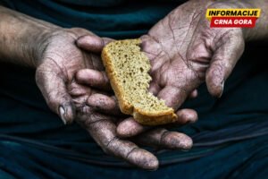 Da li prijeti glad u svijetu zbog rata sa Iranom?