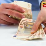 Optužni predlog protiv Podgoričanina osumnjičenog za zelenaštvo